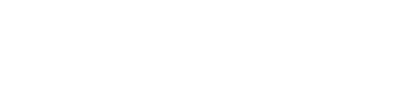 Founders Adda - By Startup Jharkhand Logo